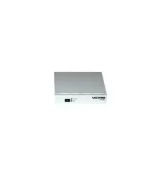 VALCOM-VC-VIP-824A
