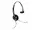 PL-89435-01