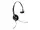 PL-89435-01