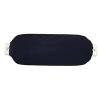 Polyform-FENDER FITS-F-3/G-5 NAVY BLUE