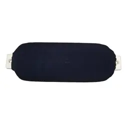Polyform-FENDER FITS-F-3/G-5 NAVY BLUE
