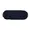 FENDER FITS-F-3/G-5 NAVY BLUE