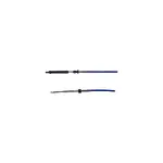 Uflex USA MACH14X16