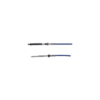 Uflex USA-MACH14X16