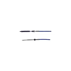 Uflex USA-MACH14X16
