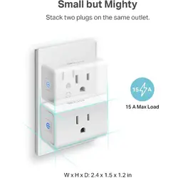 TPLINK-TL-EP10