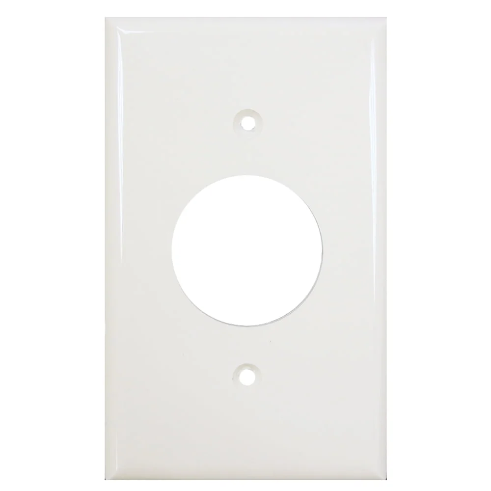 Fireboy-Xintex-100102W