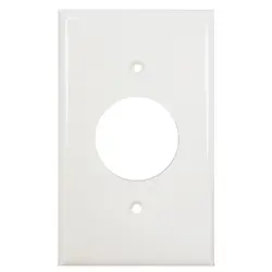 Fireboy-Xintex-100102-W
