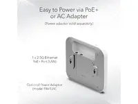 NETGEAR-NET-WAX610-100NAS