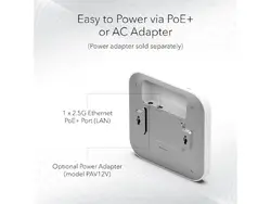 NETGEAR-NET-WAX610-100NAS