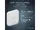 NET-WAX610-100NAS