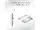 NET-WAX610-100NAS