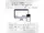 NET-WAX610-100NAS