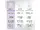 NET-WAX610-100NAS