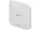 NET-WAX610-100NAS