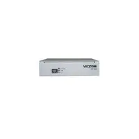VALCOM-VC-VIP-848AR-IC