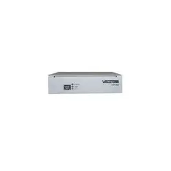 VALCOM-VC-VIP-848AR-IC