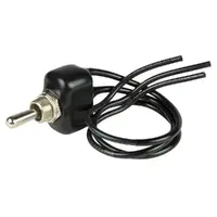 BEP Marine-CW73673
