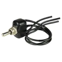 BEP Marine-CW73673