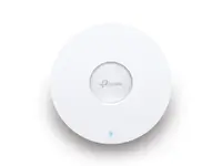 TPLINK-TL-EAP610_V2