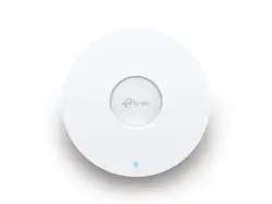 TPLINK-TL-EAP610_V2