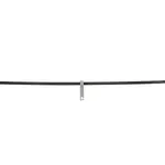 ERPR W10779716