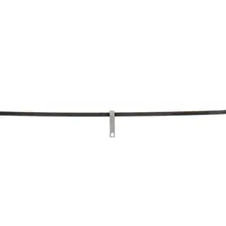 ERPR-W10779716