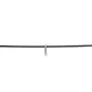 ERPR-W10779716