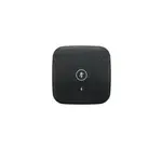 Yealink CPW65-DECT-DUO