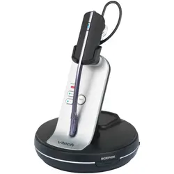 VTECH-VT-VH6210