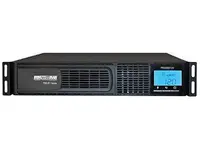 MINUTEMAN-MM-PRO2000RT2U