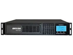 MINUTEMAN-MM-PRO2000RT2U
