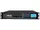 MM-PRO2000RT2U