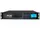 MM-PRO2000RT2U