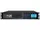 MM-PRO2000RT2U