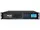 MM-PRO2000RT2U