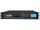 MM-PRO2000RT2U