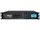 MM-PRO2000RT2U