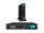 MM-PRO2000RT2U