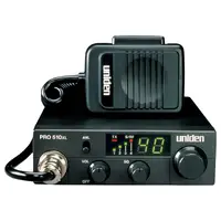 Uniden-PRO510XL