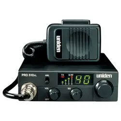 Uniden-PRO510XL