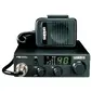 Uniden-PRO510XL