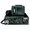 PRO510XL