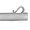 DRAIN CLIP