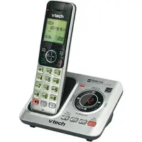 VTECH-VT-CS6629