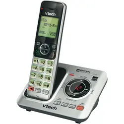 VTECH-VT-CS6629