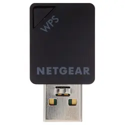 NETGEAR-NET-A6100-10000S