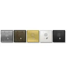 Viking Electronics-VK-E-60-WH-EWP