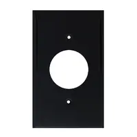 Fireboy-Xintex-100102-B