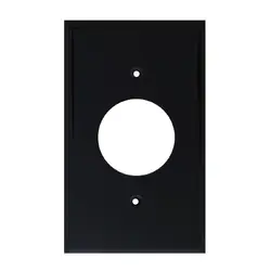 Fireboy-Xintex-100102-B